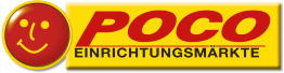 Poco