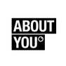 aboutyou